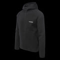 Men's FEYLAN Sweatshirt To be categorized Your Sports Performance