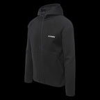 Men's FEYLAN Sweatshirt To be categorized Your Sports Performance
