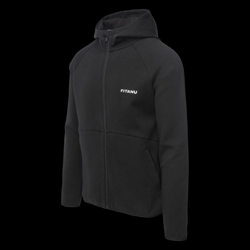 Men's FEYLAN Sweatshirt To be categorized Your Sports Performance