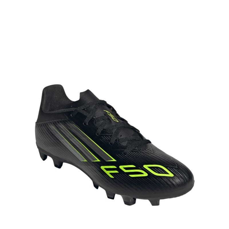 Adidas F50 Club FG/MG M JI0047 football boots Footwear/Football/SR/FG Adidas