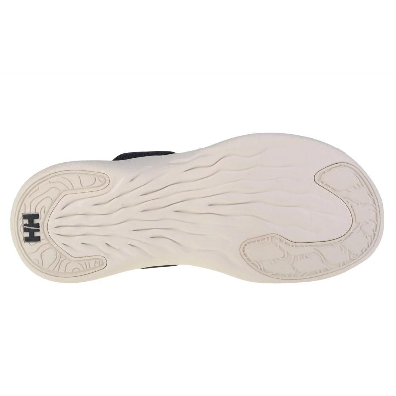Helly Hansen Risor W sandals 11792-599 Footwear/Lifestyle/Helly Hansen Your Sports Performance