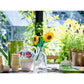 LEGO BOTANICALS 40524 Sunflowers In preparation Your Sports Performance