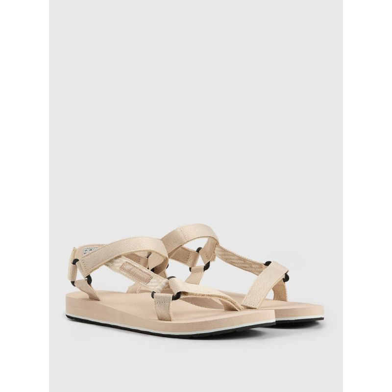 SVING women's sandals 4F 4FRSS26FSANF128-65S 4f
