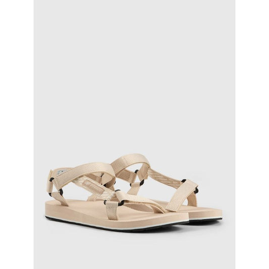 SVING women's sandals 4F 4FRSS26FSANF128-65S 4f