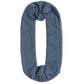Buff Yulia Knitted Infinity Scarf 1242317471000 Clothing/Ski/Buff Your Sports Performance