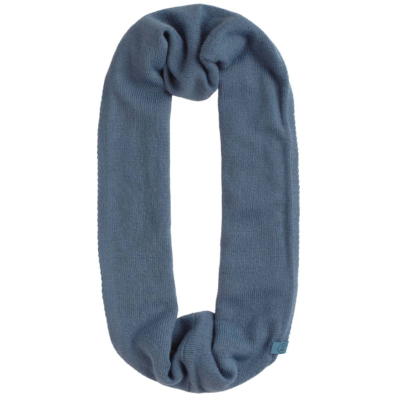 Buff Yulia Knitted Infinity Scarf 1242317471000 Clothing/Ski/Buff Your Sports Performance