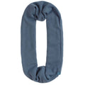 Buff Yulia Knitted Infinity Scarf 1242317471000 Clothing/Ski/Buff Your Sports Performance