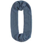 Buff Yulia Knitted Infinity Scarf 1242317471000 Clothing/Ski/Buff Your Sports Performance