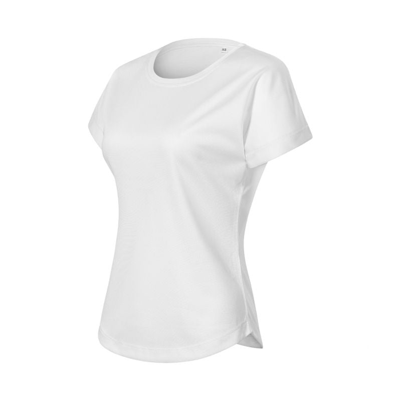 Malfini Chance (GRS) T-Shirt W MLI-81100 Clothing/Lifestyle/T-shirts/Malfini Malfini