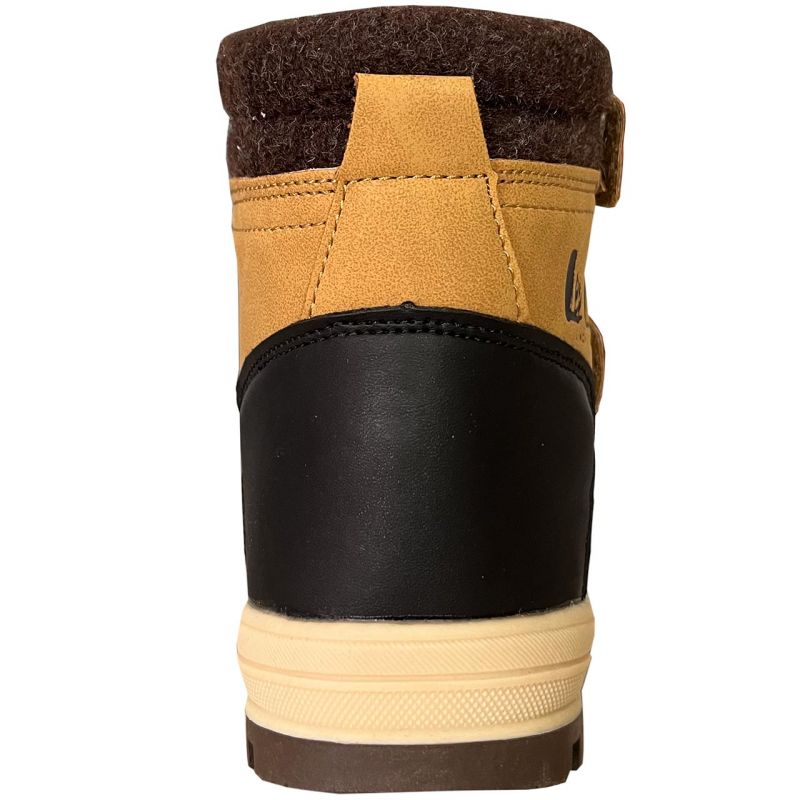 Lee Cooper Jr LCJ-23-01-2059K shoes Footwear/Lifestyle/Lee Cooper Your Sports Performance