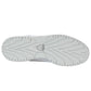 K-Swiss Rinzler GT M 08907-168-M shoes Footwear/Lifestyle/K-Swiss Your Sports Performance