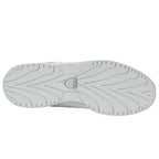 K-Swiss Rinzler GT M 08907-168-M shoes Footwear/Lifestyle/K-Swiss Your Sports Performance
