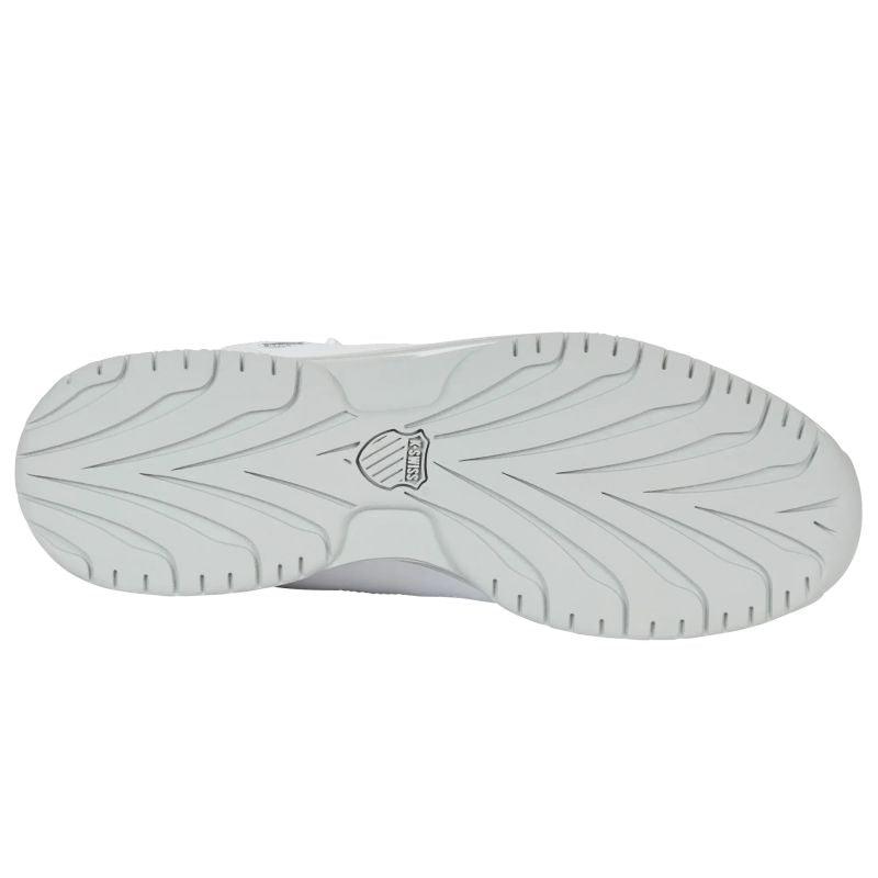 K-Swiss Rinzler GT M 08907-168-M shoes Footwear/Lifestyle/K-Swiss Your Sports Performance