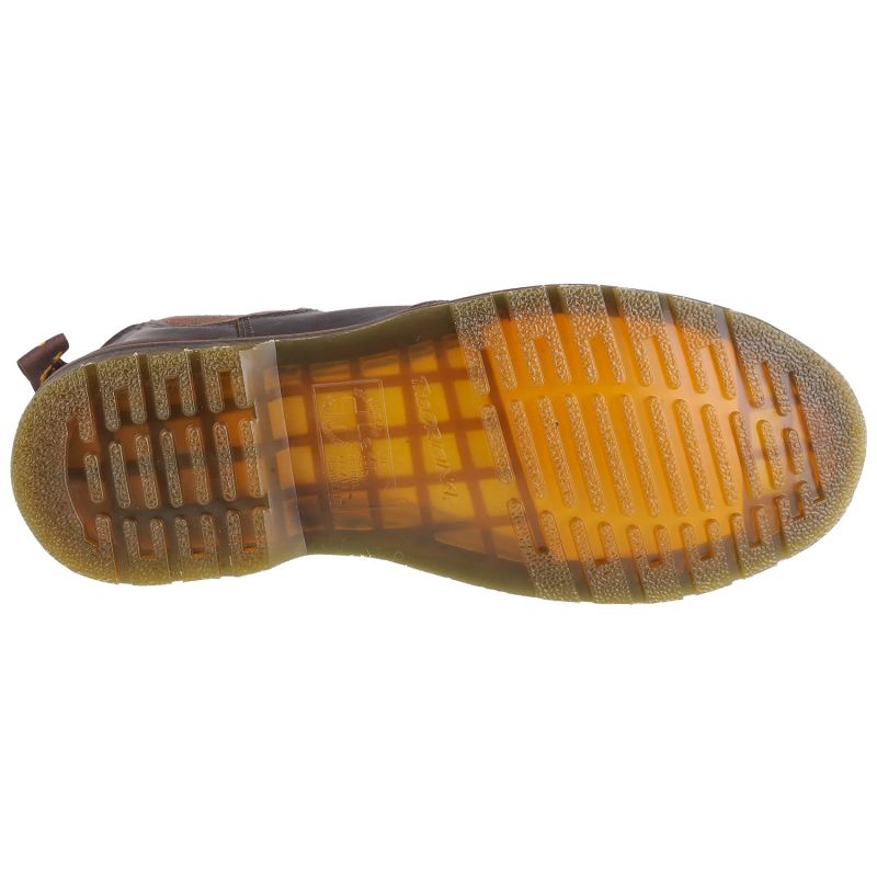 Dr. Martens 2976 YS Crazy Horse DM27486201 Brown 41 In preparation Your Sports Performance