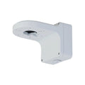 Camera holder PFB206W CCTV IP/Uchwyty, obudowy Your Sports Performance