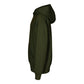 Chill children's sweatshirt (military) In preparation Your Sports Performance