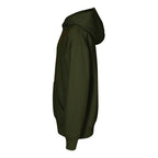 Chill children's sweatshirt (military) In preparation Your Sports Performance