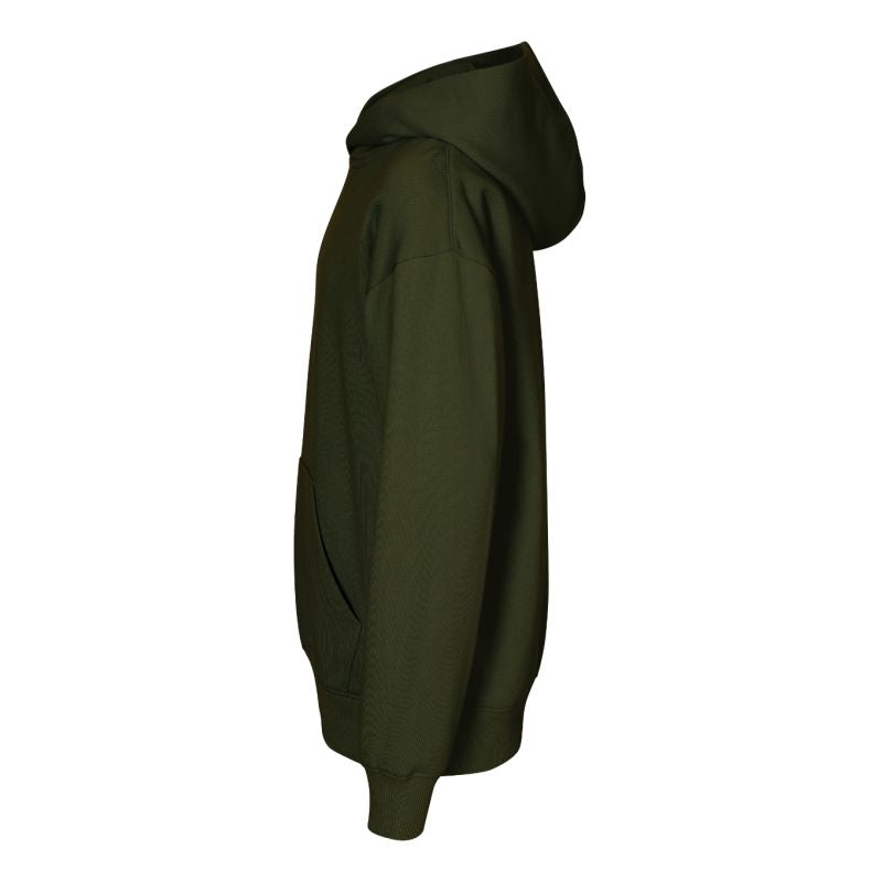 Chill children's sweatshirt (military) In preparation Your Sports Performance