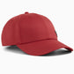 Puma Metal Cat Cap 021269 72 Clothing/Lifestyle Puma