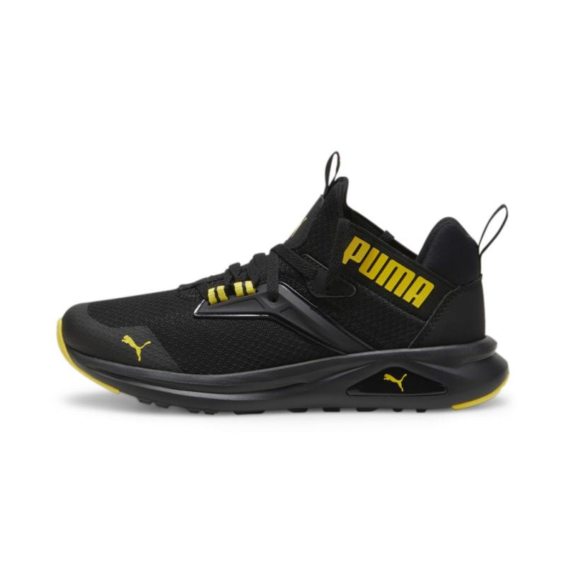 Puma Enzo 2 Refresh JR 385677-14 shoes Footwear/Lifestyle Puma