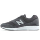 New Balance WL697SHC In preparation Your Sports Performance
