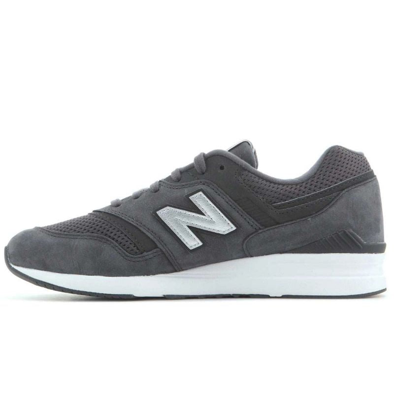 New Balance WL697SHC In preparation Your Sports Performance