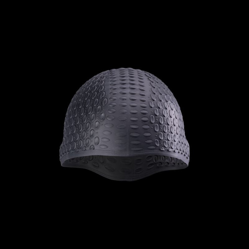 SILICONE BLOBCAP To be categorized Your Sports Performance