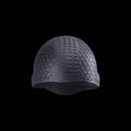 SILICONE BLOBCAP To be categorized Your Sports Performance