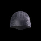 SILICONE BLOBCAP To be categorized Your Sports Performance