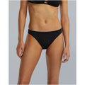 TYR Classic Bikini Bottom – Solid