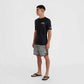 O'Neill UV Essentials Cali T-shirt M 92800613353 ONeill