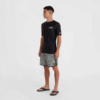 O'Neill UV Essentials Cali T-shirt M 92800613353 ONeill