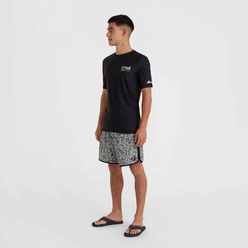 O'Neill UV Essentials Cali T-shirt M 92800613353 ONeill