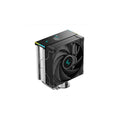 DeepCool AK400 DIGITAL SE Cooling Chłodzenie/Chłodzenie CPU Your Sports Performance