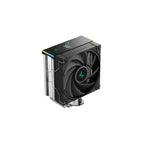 DeepCool AK400 DIGITAL SE Cooling Chłodzenie/Chłodzenie CPU Your Sports Performance