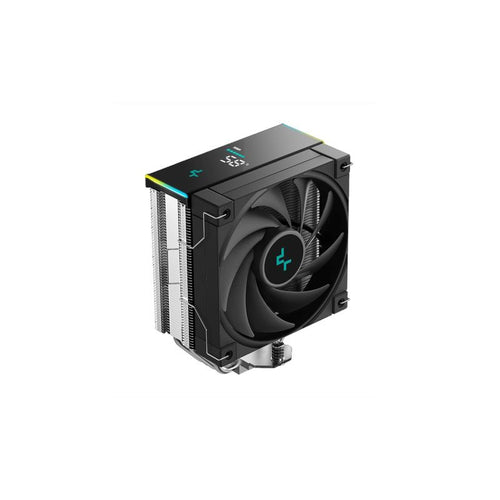 DeepCool AK400 DIGITAL SE Cooling Chłodzenie/Chłodzenie CPU Your Sports Performance