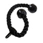 HMS UW09 17-62-159 lift handle Accessories/Training equipment Your Sports Performance