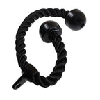 HMS UW09 17-62-159 lift handle Accessories/Training equipment Your Sports Performance