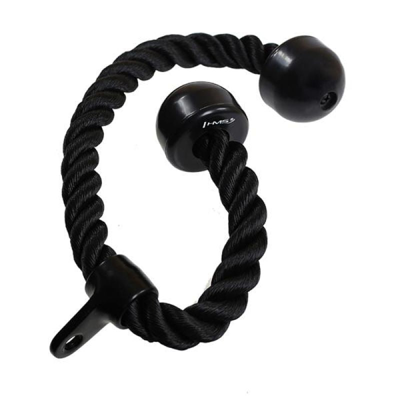 HMS UW09 17-62-159 lift handle Accessories/Training equipment Your Sports Performance