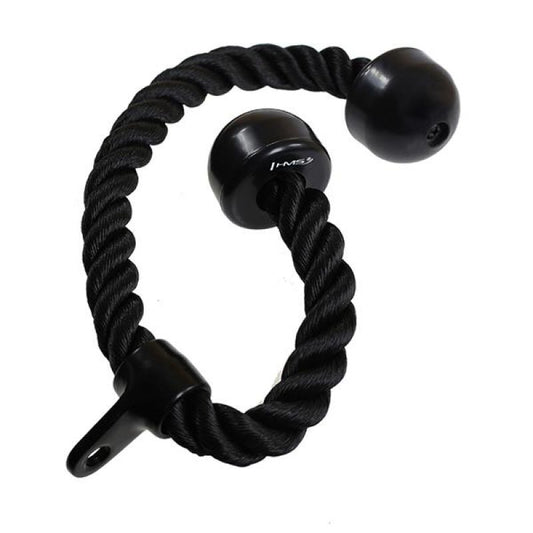 HMS UW09 17-62-159 lift handle Accessories/Training equipment Your Sports Performance