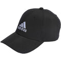 Adidas Embroidered Logo Lightweight Baseball Cap OSFM IB3244 Clothing/Lifestyle Adidas