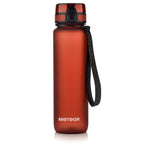 Meteor 74585 Sports Bottle Accessories/Training equipment Your Sports Performance