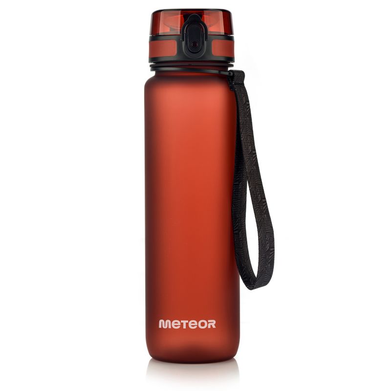 Meteor 74585 Sports Bottle Accessories/Training equipment Your Sports Performance