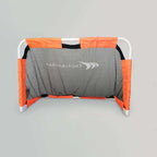 Yakima Football Goal 120x80cm MINI - Ultra Compact 100252