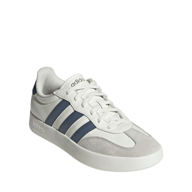 Adidas Barreda M JR1318 shoes Footwear/Lifestyle Adidas