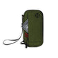 Harrows Smart Case 3 Smartcase green/black Accessories/Covers Your Sports Performance