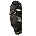 Bauer Vapor Fly40 Int 1064869 hockey shin guards Accessories/Protectors and knee pads/Bauer Bauer