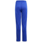Adidas Tr-es 3 Stripes Pant Jr IR7542 pants Clothing/Lifestyle/Trousers, shorts Adidas