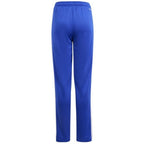 Adidas Tr-es 3 Stripes Pant Jr IR7542 pants Clothing/Lifestyle/Trousers, shorts Adidas