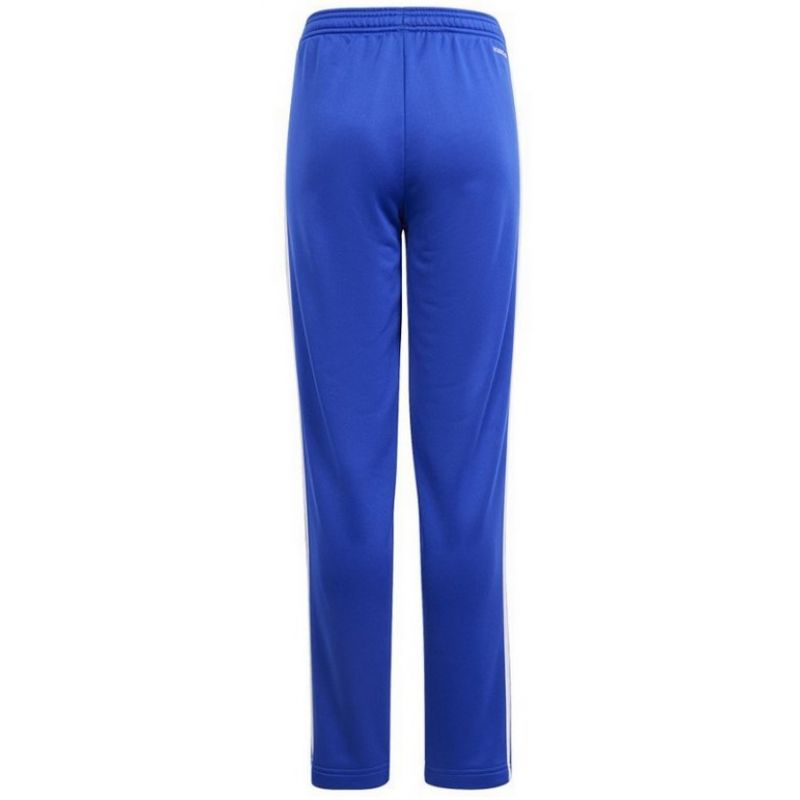 Adidas Tr-es 3 Stripes Pant Jr IR7542 pants Clothing/Lifestyle/Trousers, shorts Adidas